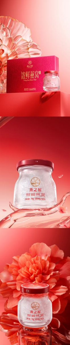 非凡国际(中国区)-官方网站