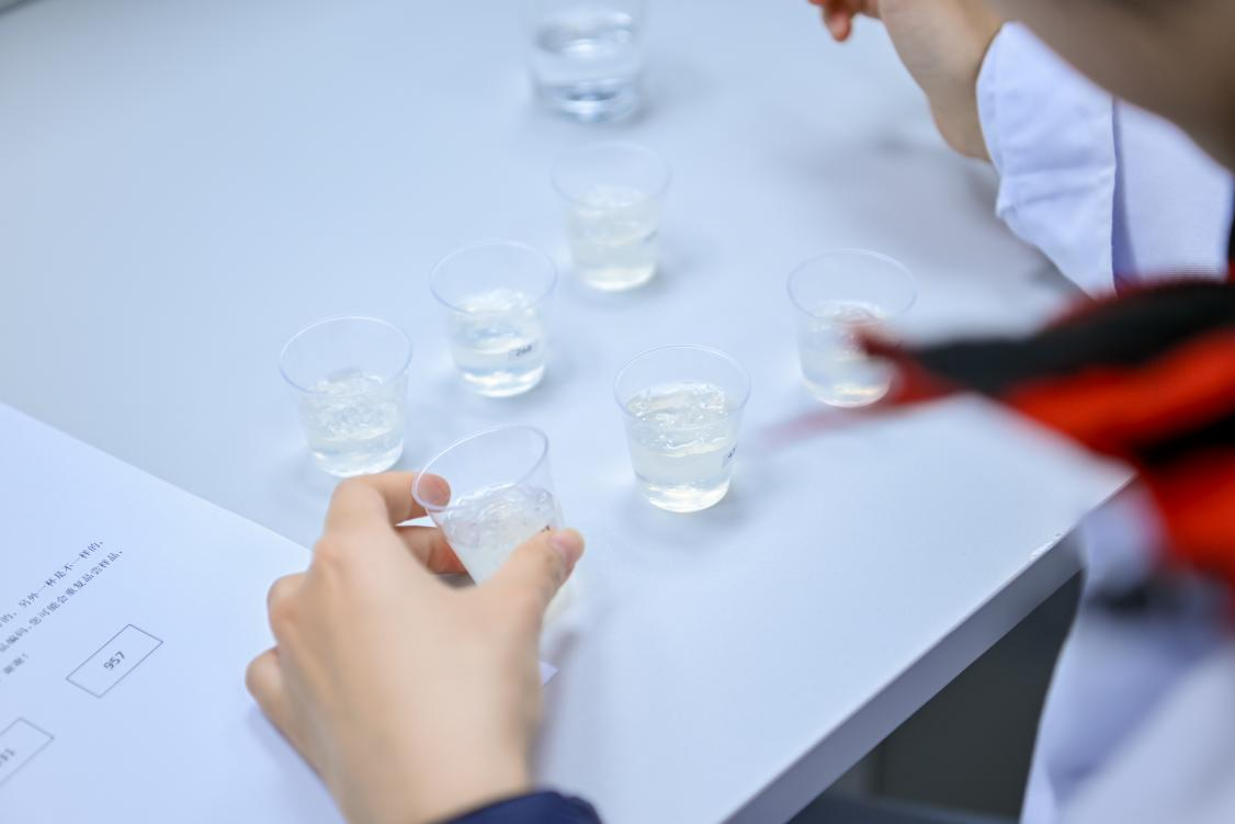 非凡国际(中国区)-官方网站