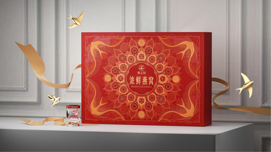 非凡国际(中国区)-官方网站