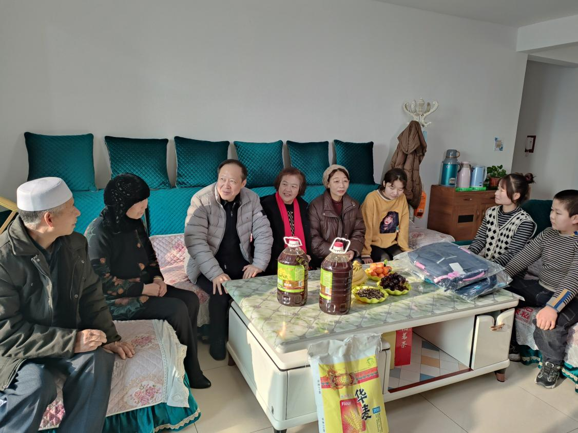 非凡国际(中国区)-官方网站