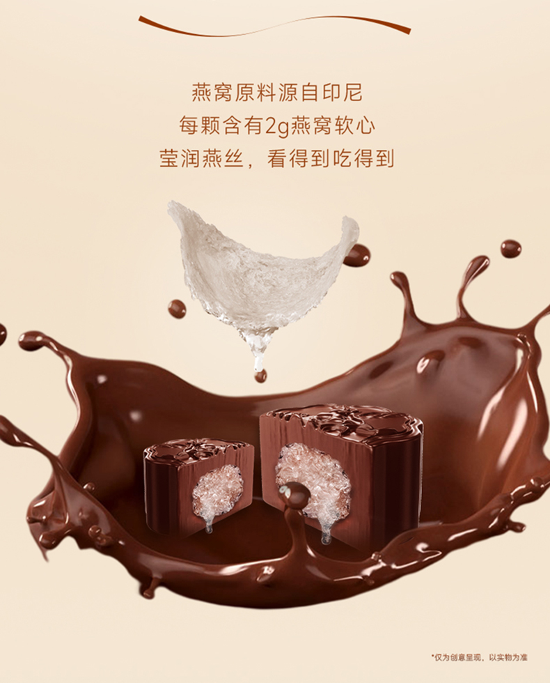 非凡国际(中国区)-官方网站