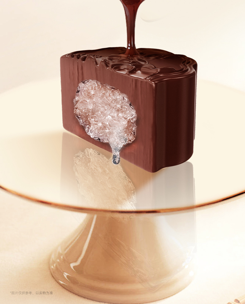 非凡国际(中国区)-官方网站