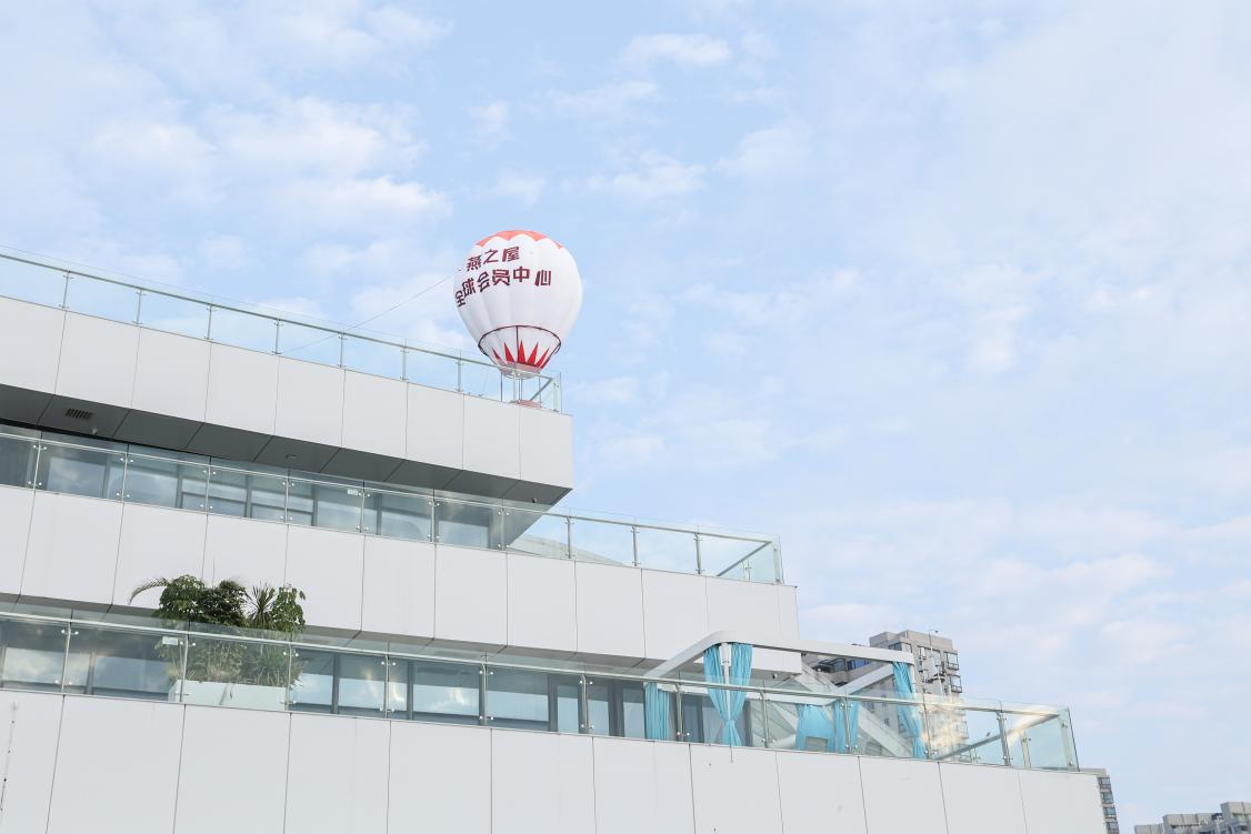 非凡国际(中国区)-官方网站