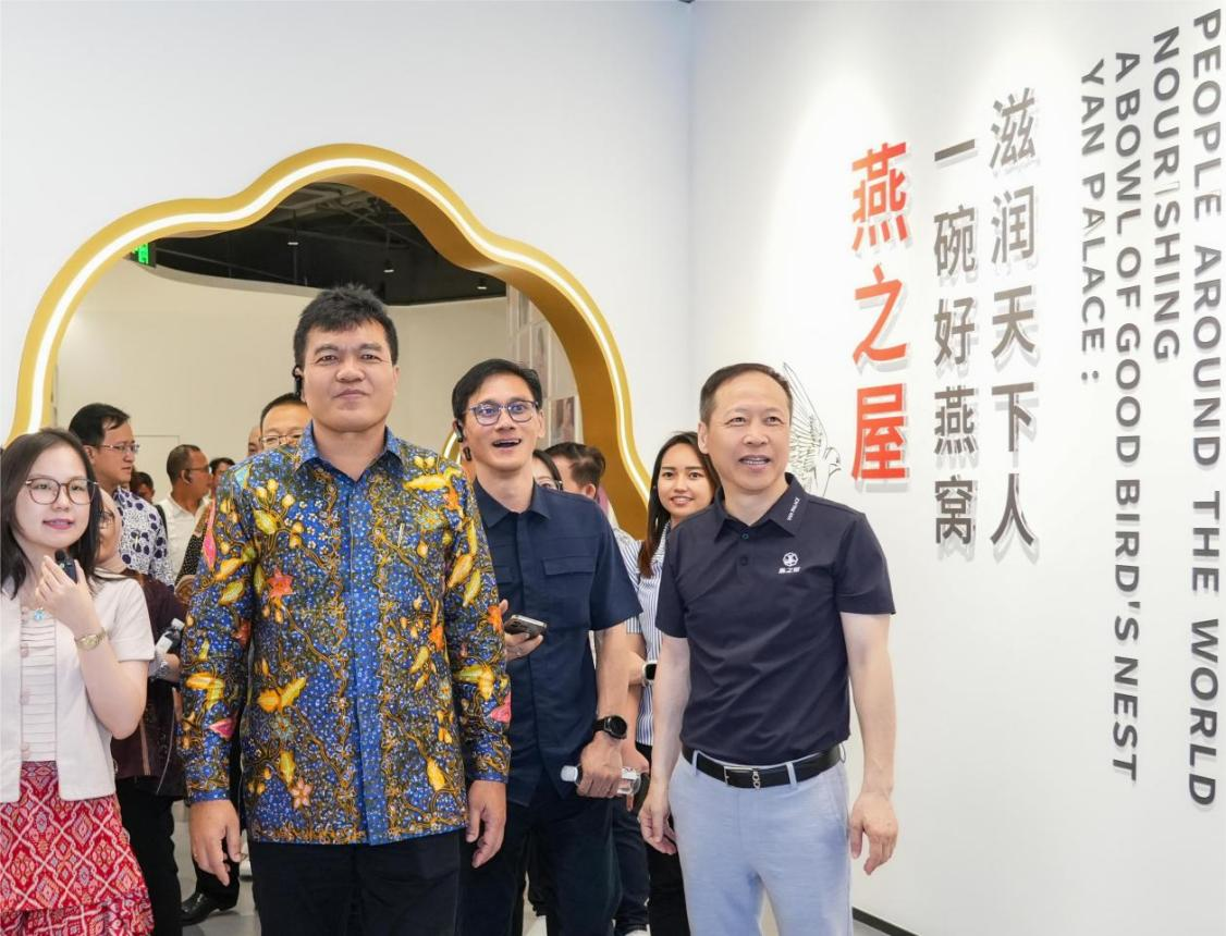 非凡国际(中国区)-官方网站