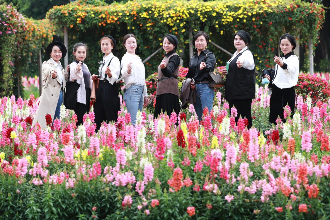 非凡国际(中国区)-官方网站