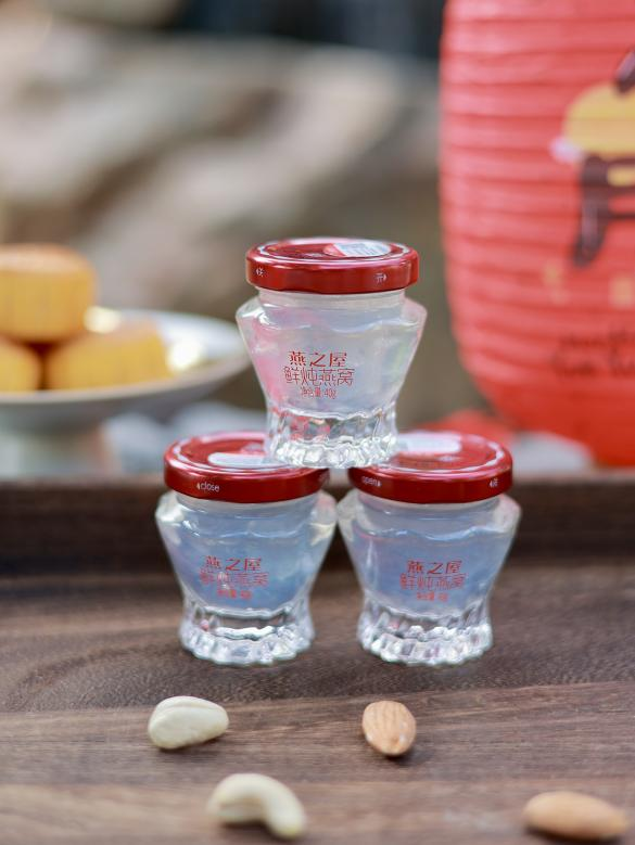 非凡国际(中国区)-官方网站