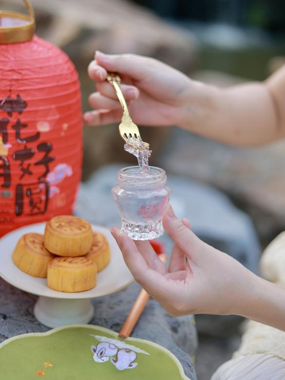 非凡国际(中国区)-官方网站