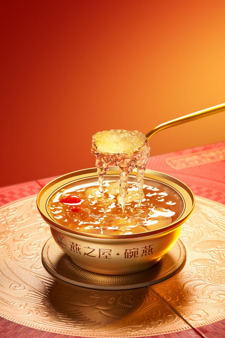 非凡国际(中国区)-官方网站