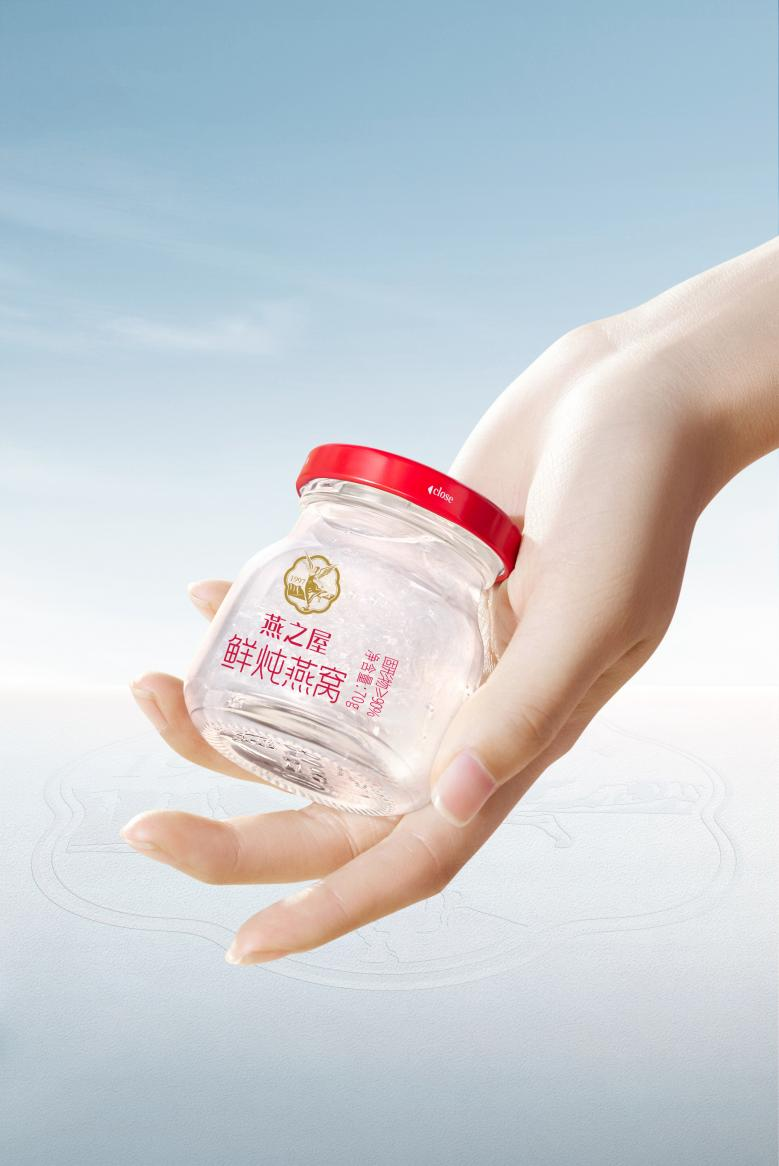 非凡国际(中国区)-官方网站