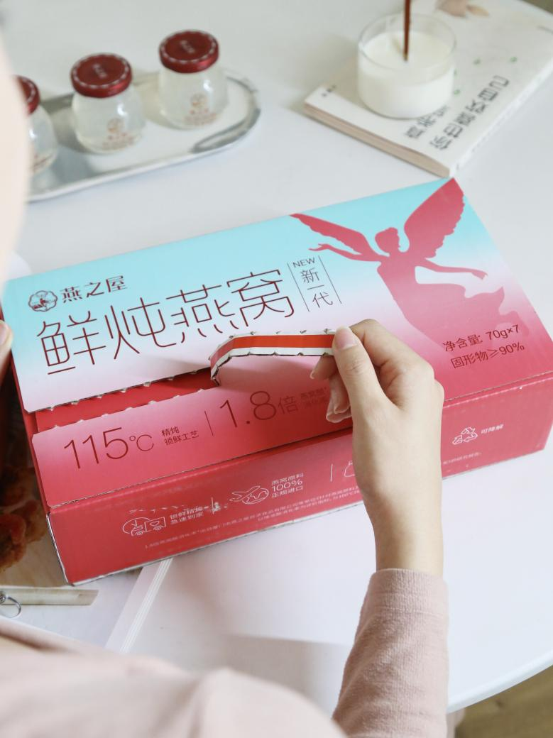 非凡国际(中国区)-官方网站