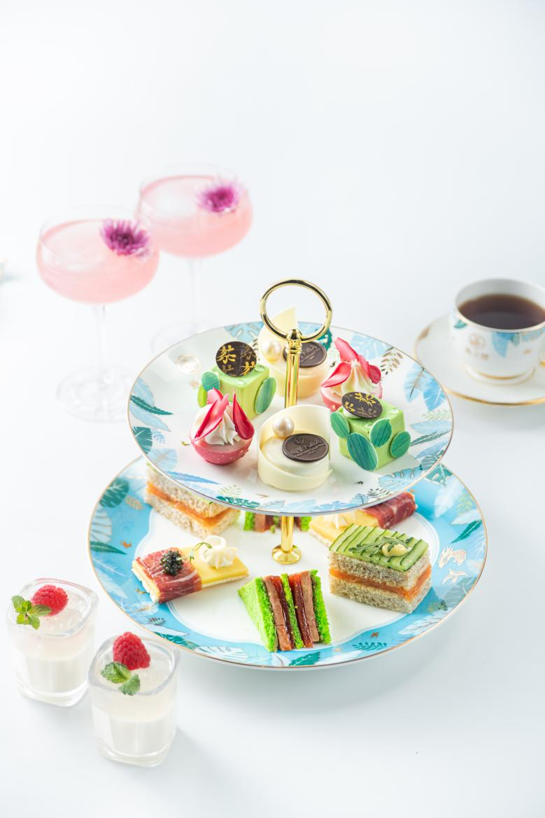 非凡国际(中国区)-官方网站