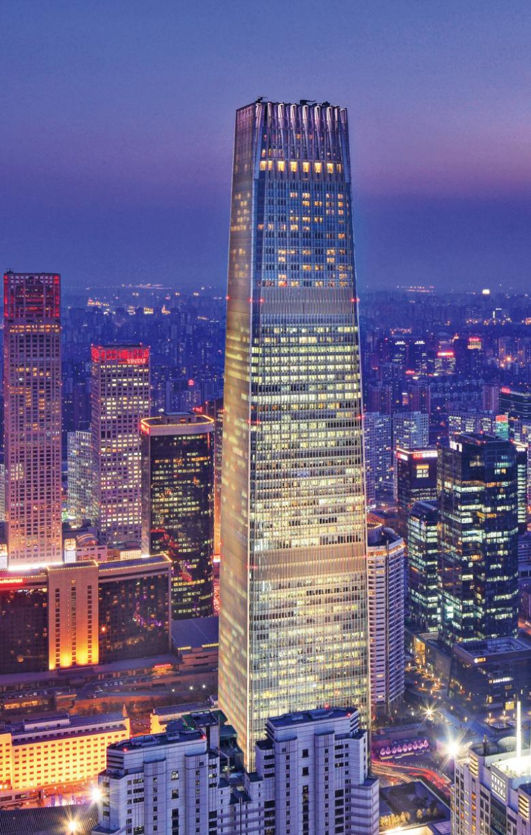 非凡国际(中国区)-官方网站