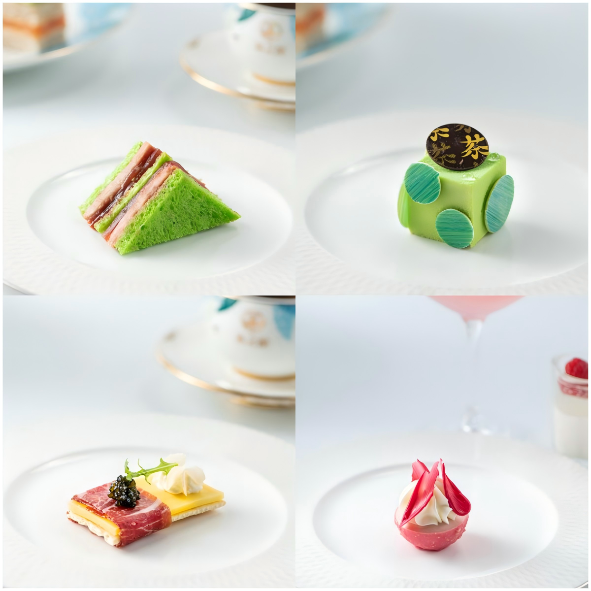 非凡国际(中国区)-官方网站