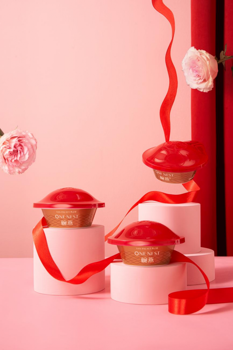 非凡国际(中国区)-官方网站