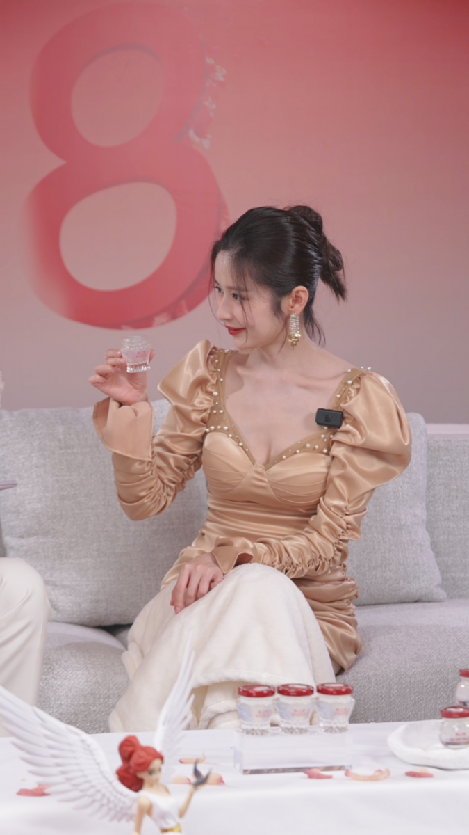 非凡国际(中国区)-官方网站