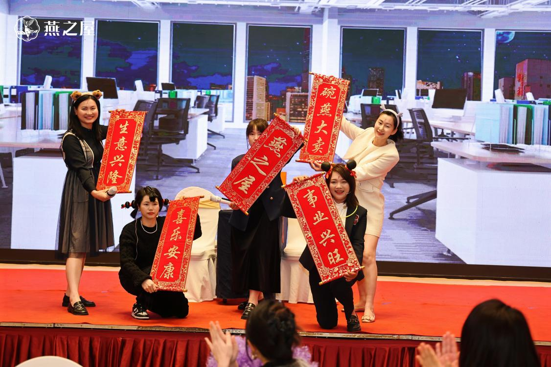 非凡国际(中国区)-官方网站