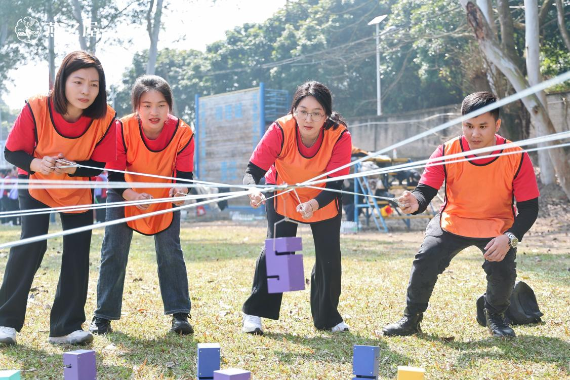 非凡国际(中国区)-官方网站