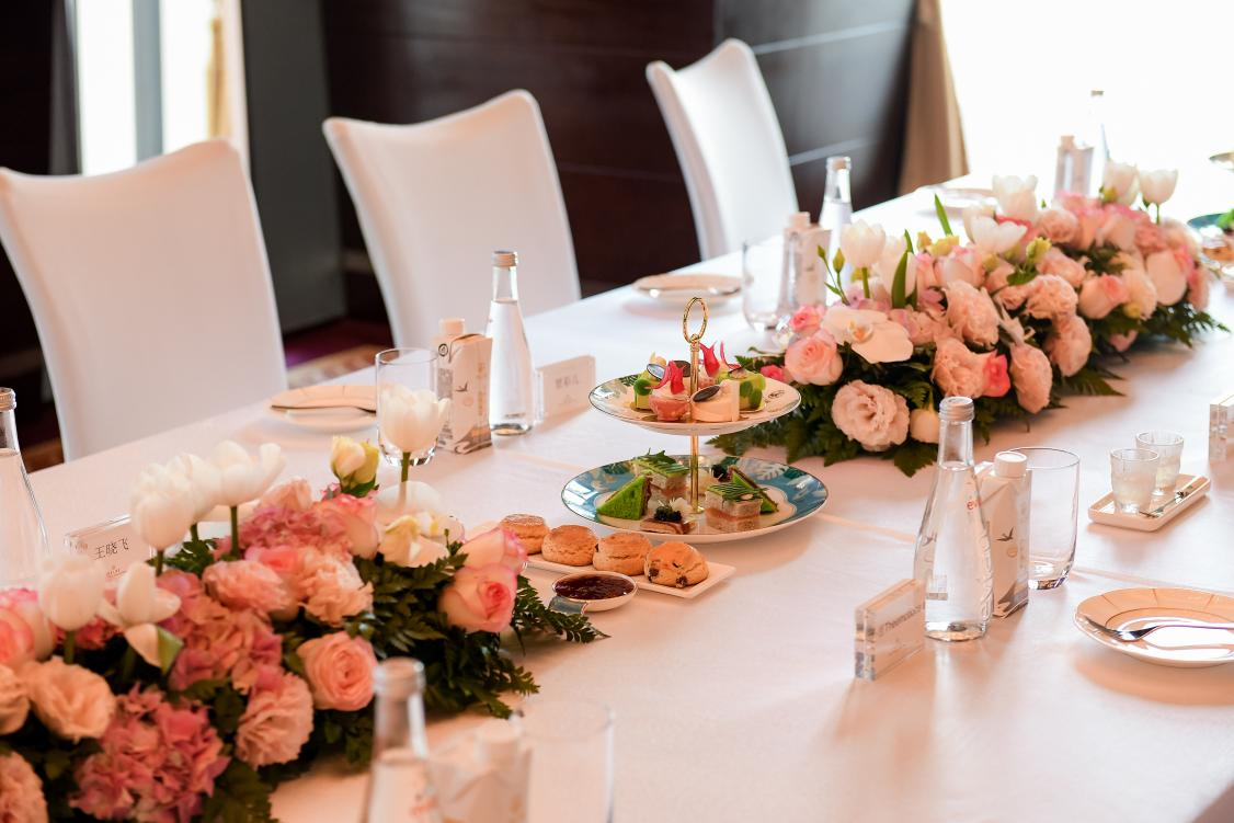 非凡国际(中国区)-官方网站