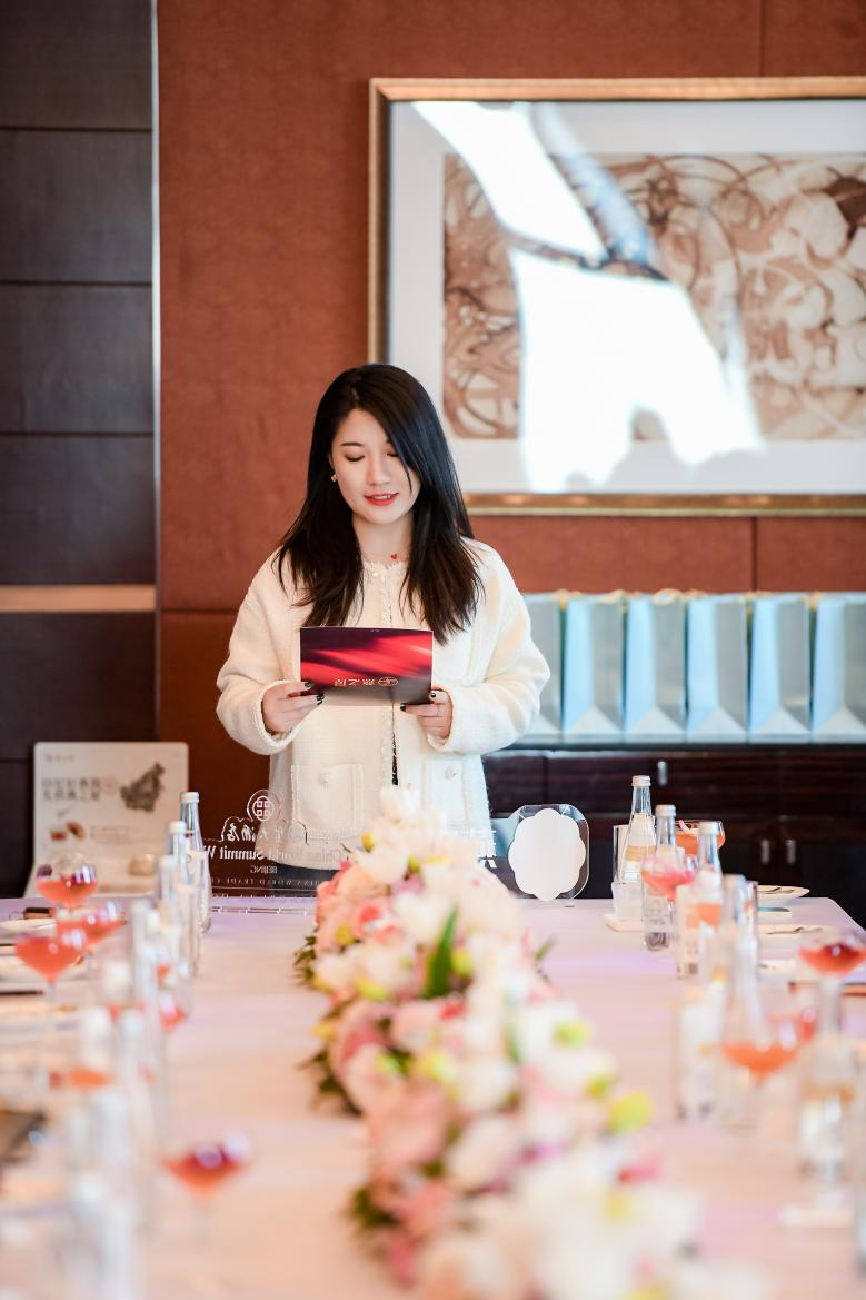 非凡国际(中国区)-官方网站