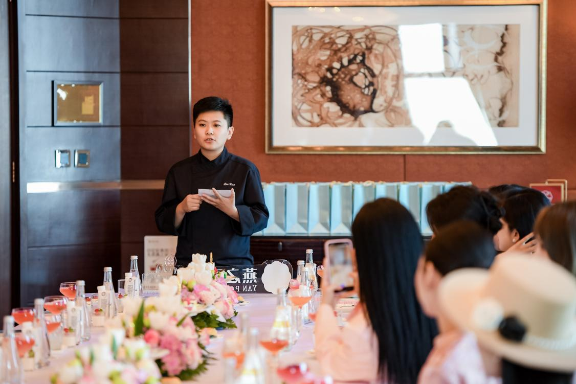 非凡国际(中国区)-官方网站