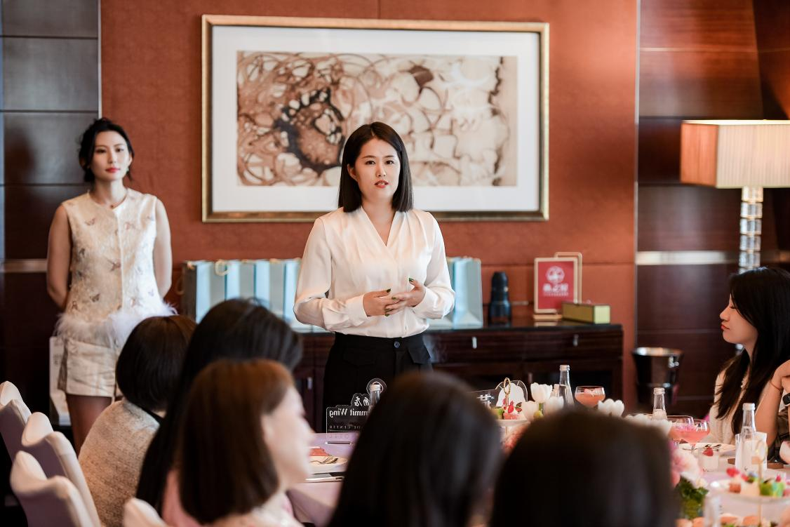 非凡国际(中国区)-官方网站