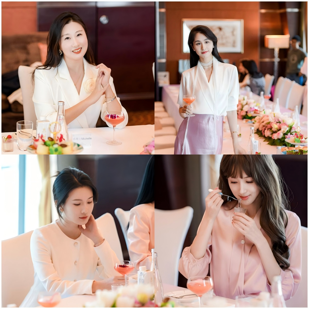 非凡国际(中国区)-官方网站