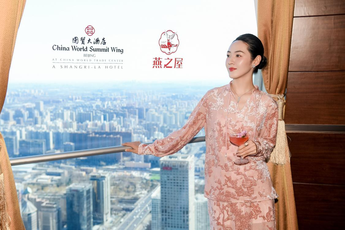 非凡国际(中国区)-官方网站