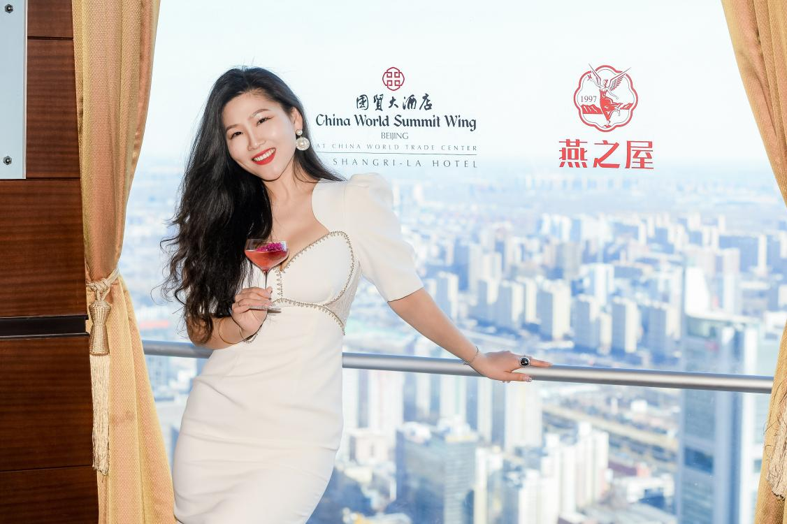 非凡国际(中国区)-官方网站