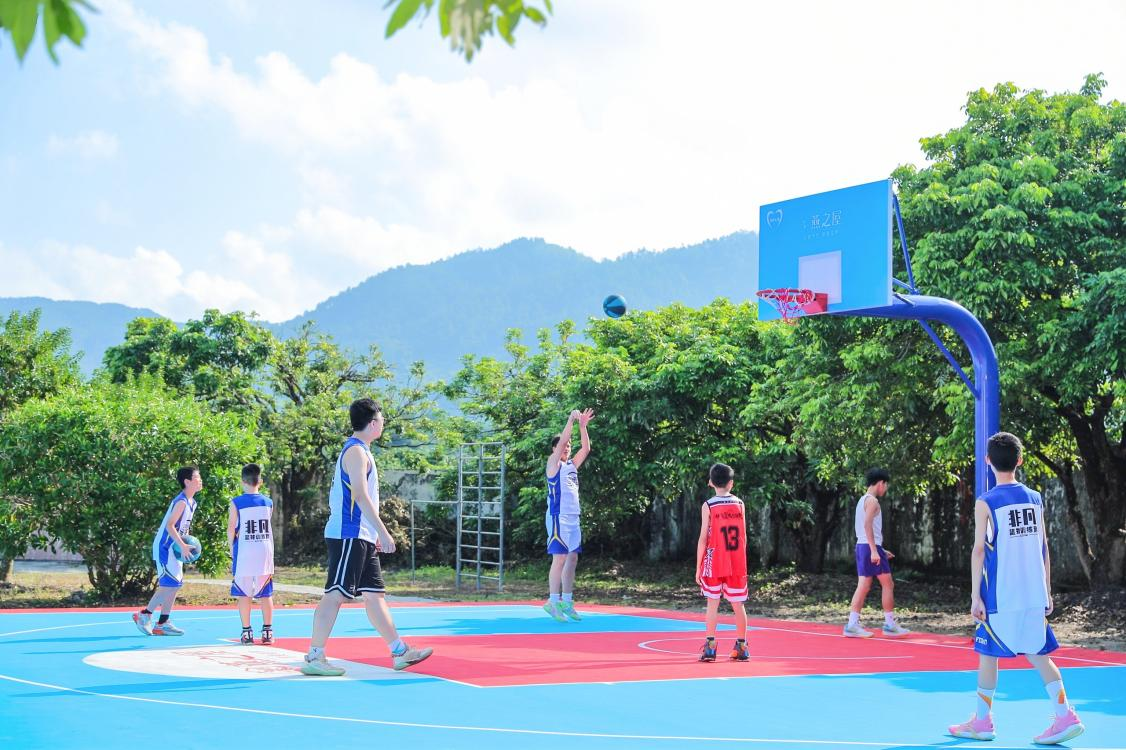 非凡国际(中国区)-官方网站