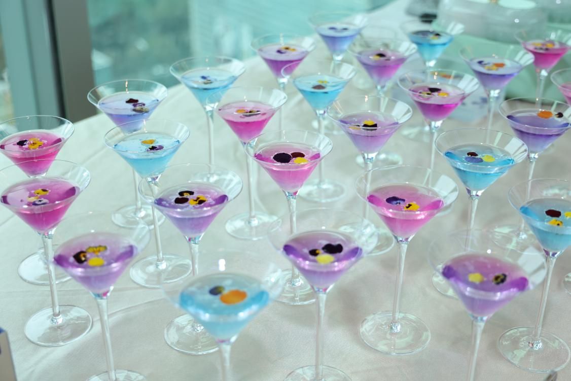 非凡国际(中国区)-官方网站