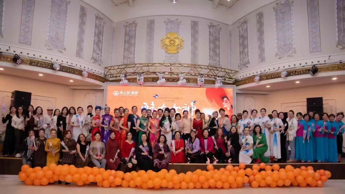 非凡国际(中国区)-官方网站