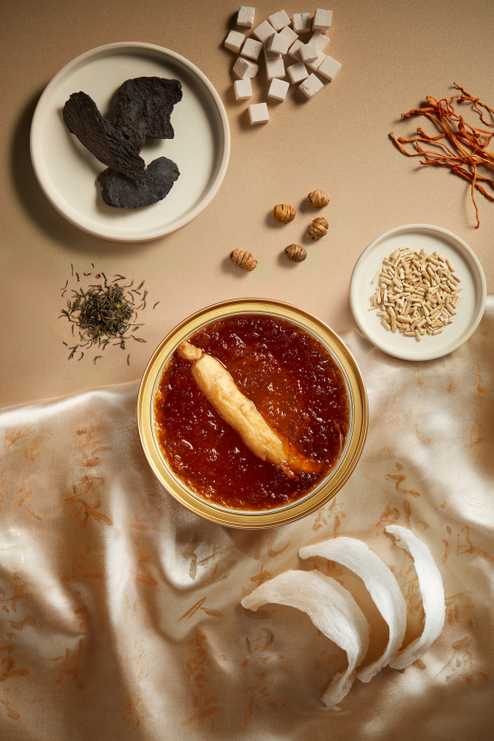 非凡国际(中国区)-官方网站