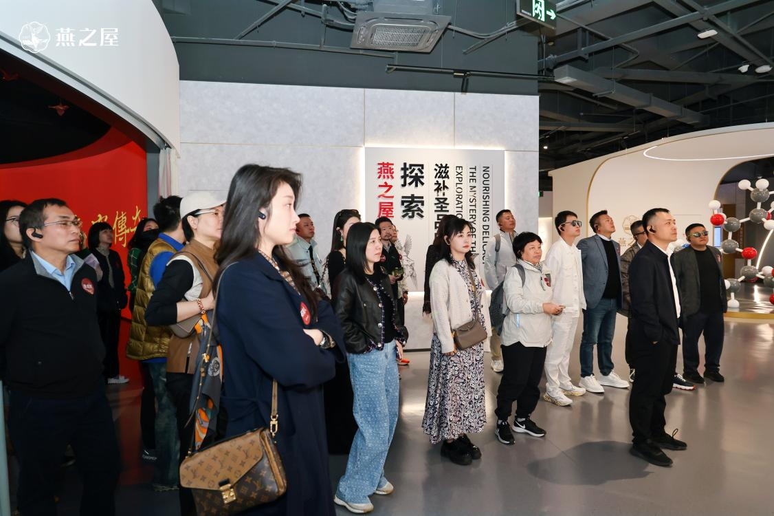 非凡国际(中国区)-官方网站