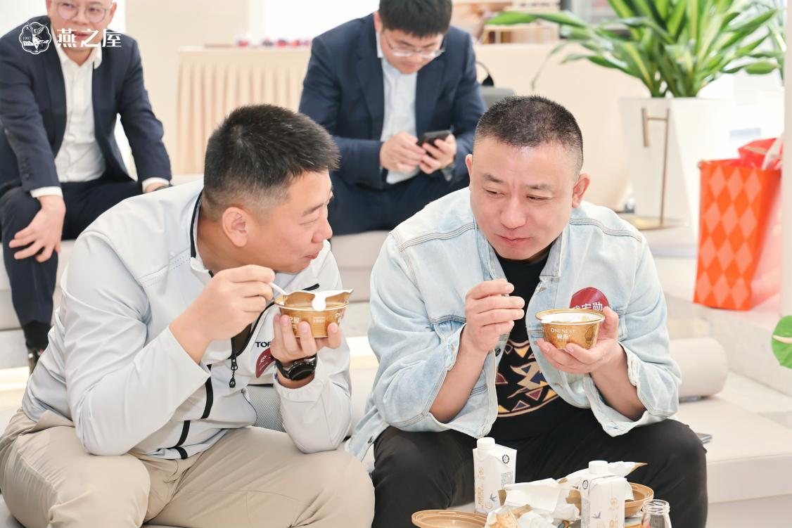 非凡国际(中国区)-官方网站