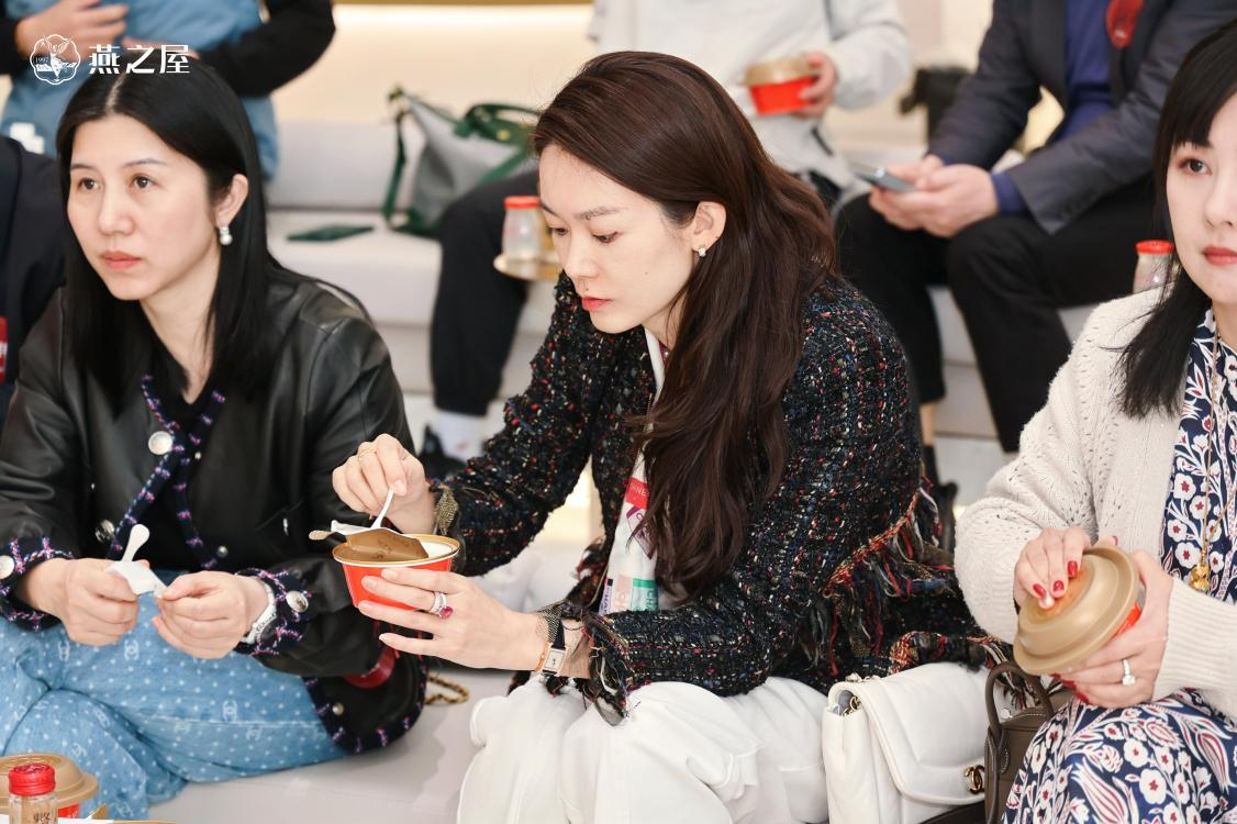 非凡国际(中国区)-官方网站