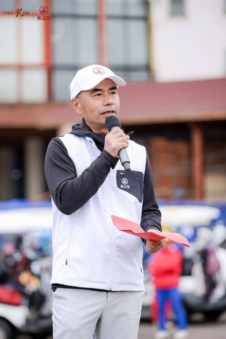 非凡国际(中国区)-官方网站