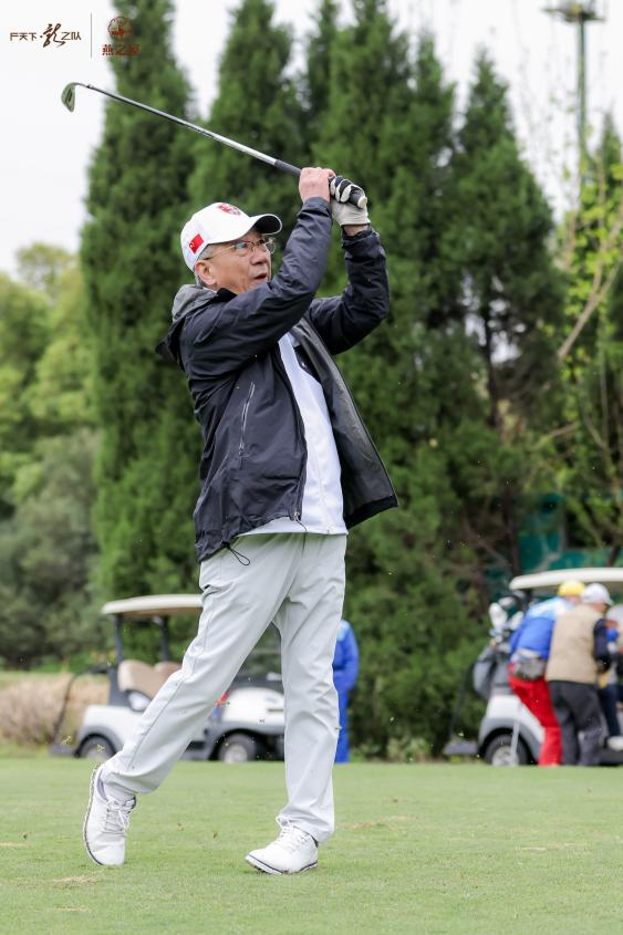 非凡国际(中国区)-官方网站