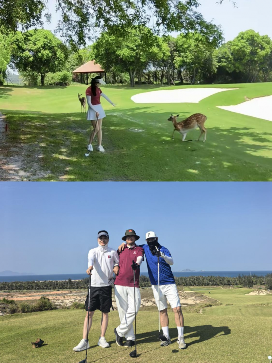 非凡国际(中国区)-官方网站