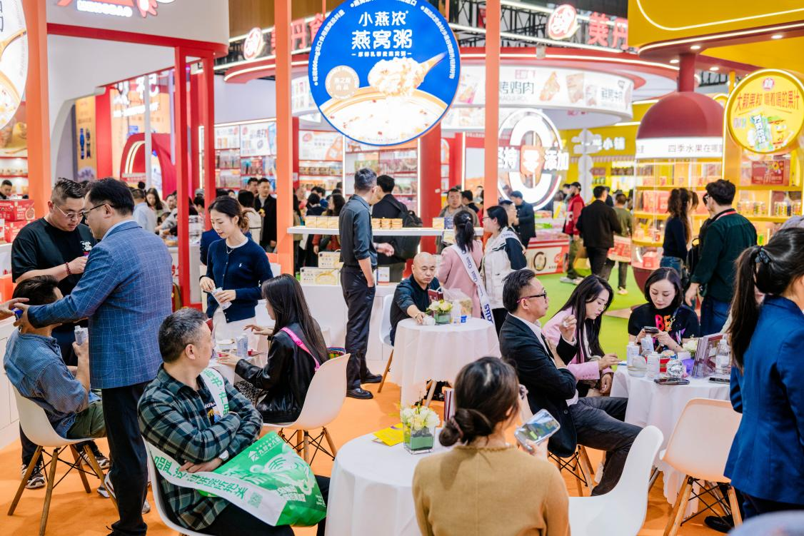 非凡国际(中国区)-官方网站