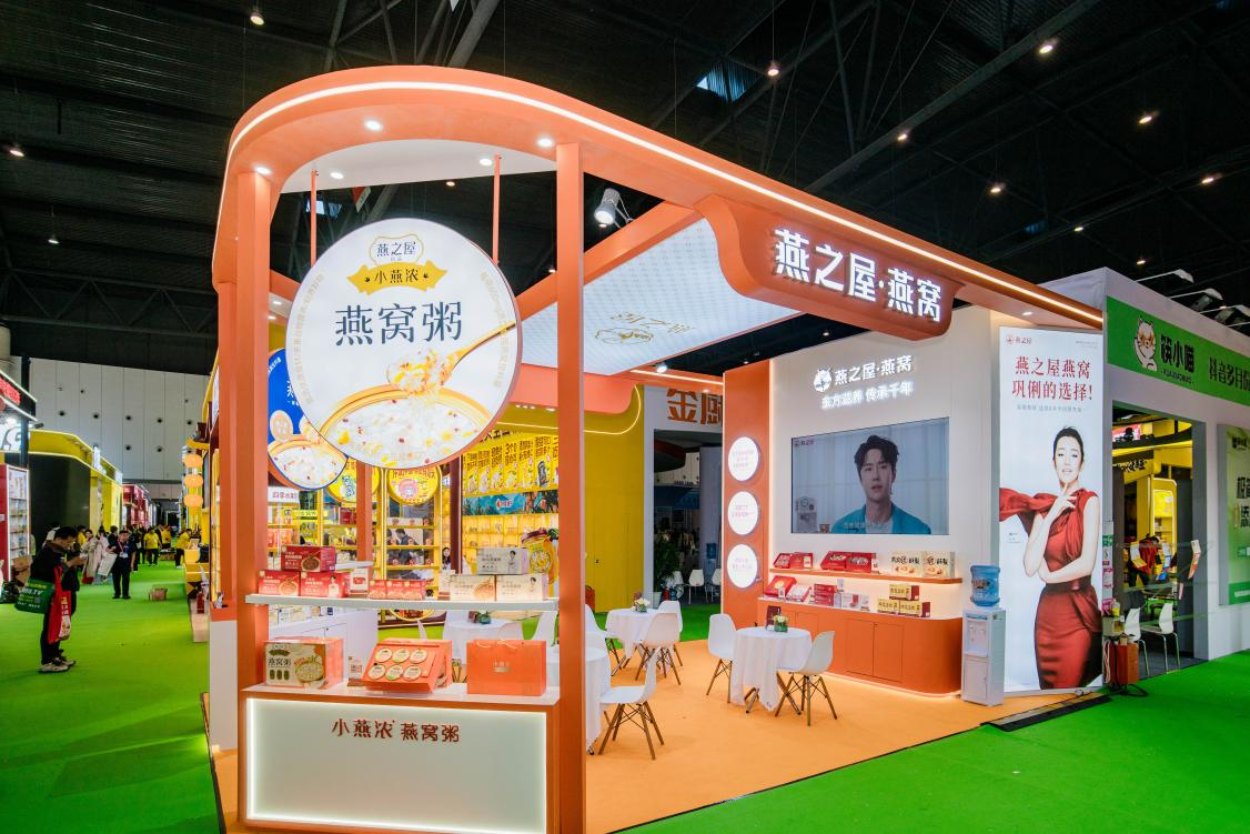 非凡国际(中国区)-官方网站