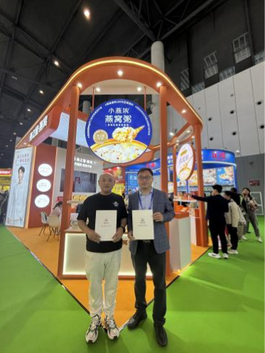 非凡国际(中国区)-官方网站