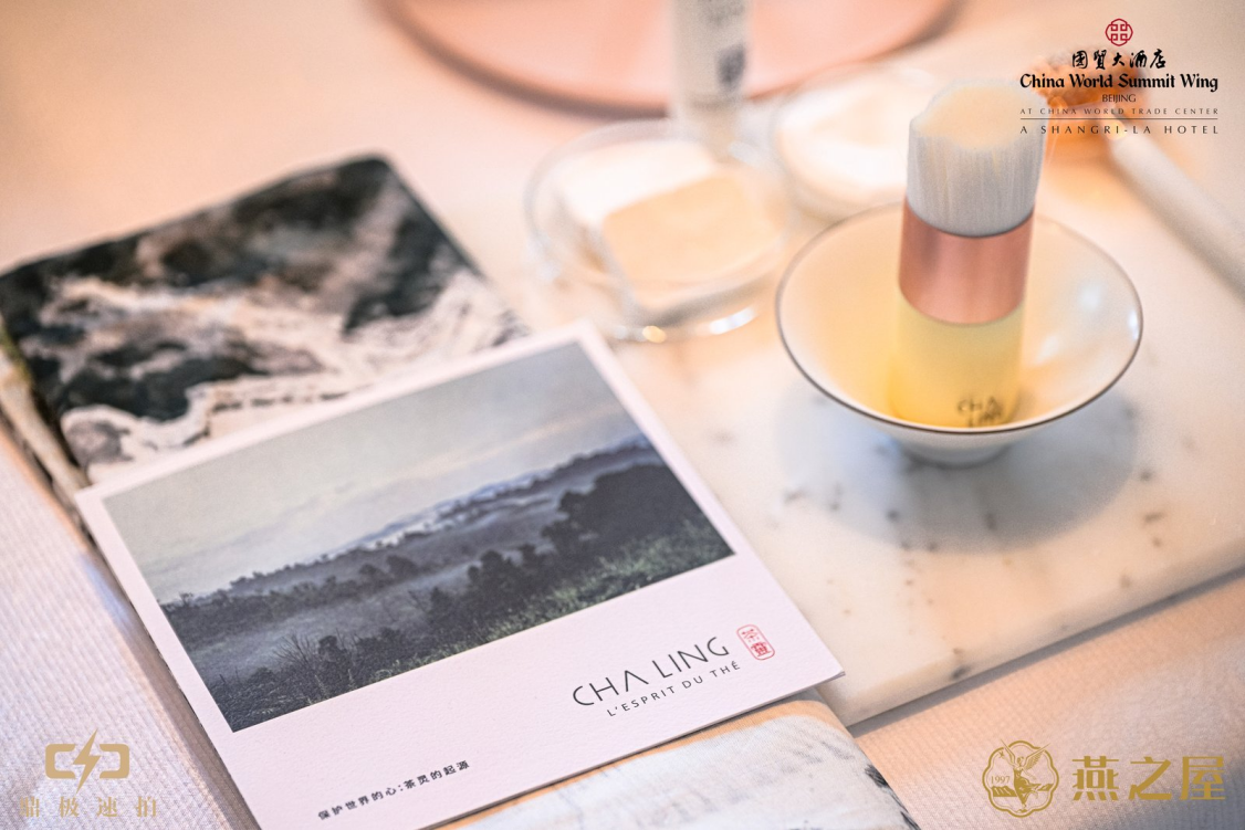 非凡国际(中国区)-官方网站