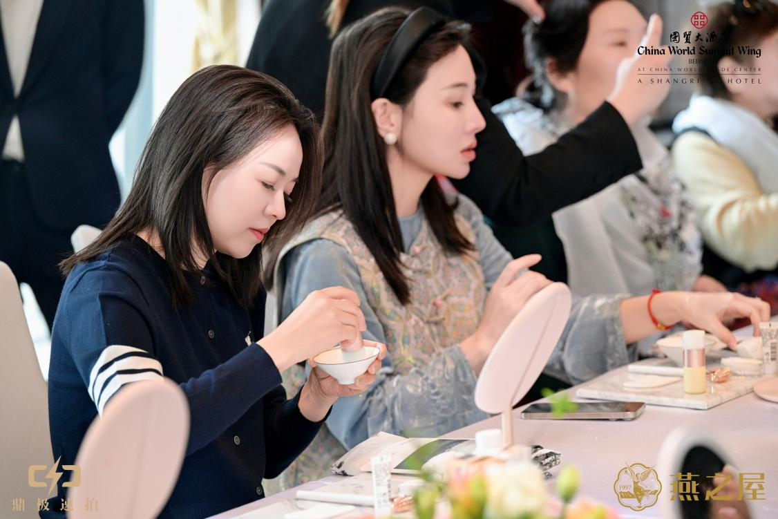 非凡国际(中国区)-官方网站