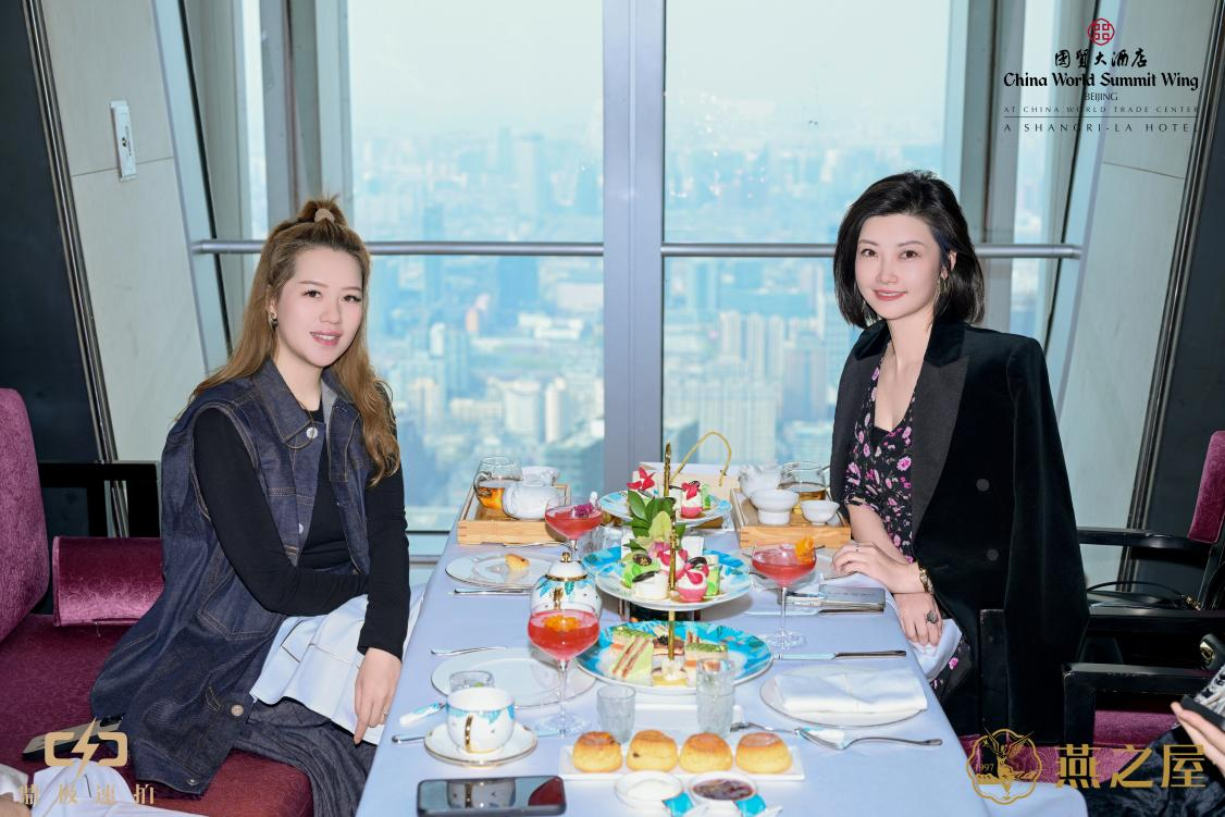 非凡国际(中国区)-官方网站