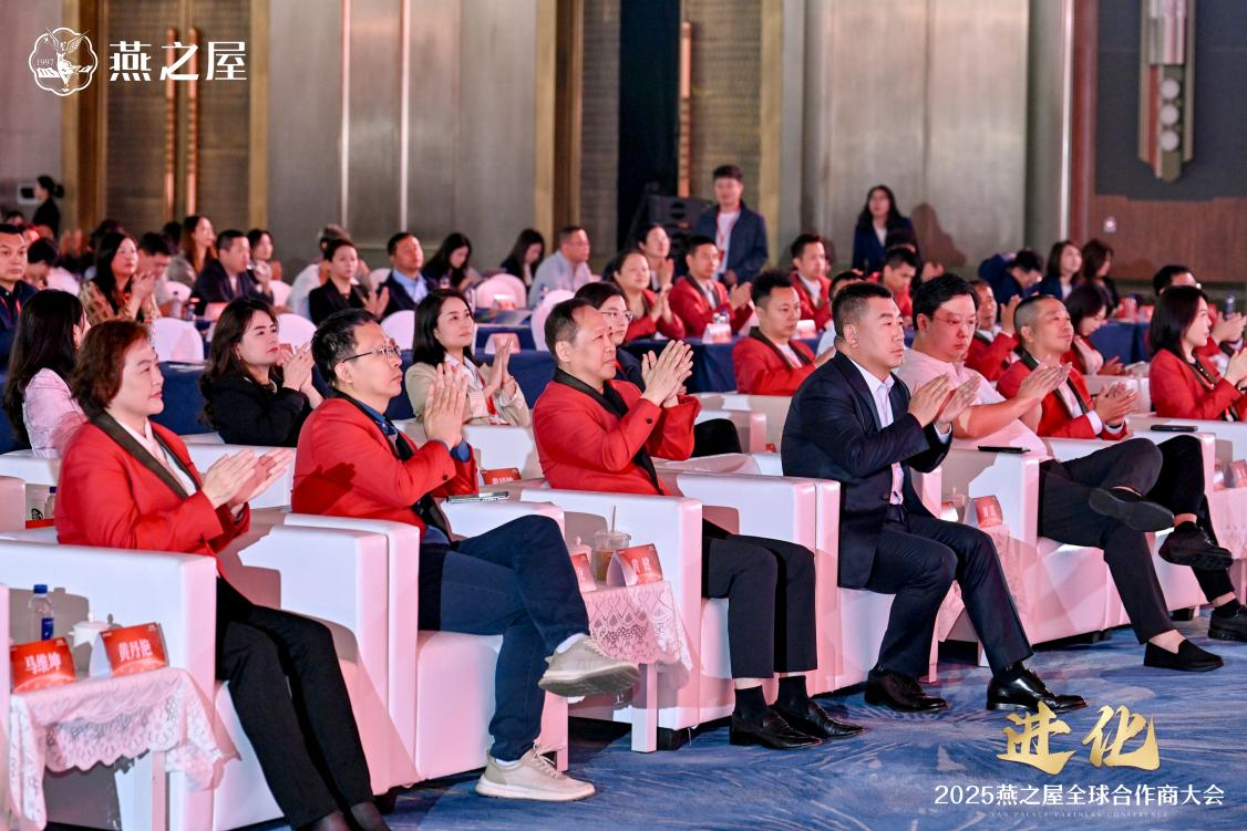 非凡国际(中国区)-官方网站