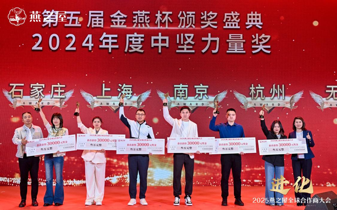 非凡国际(中国区)-官方网站