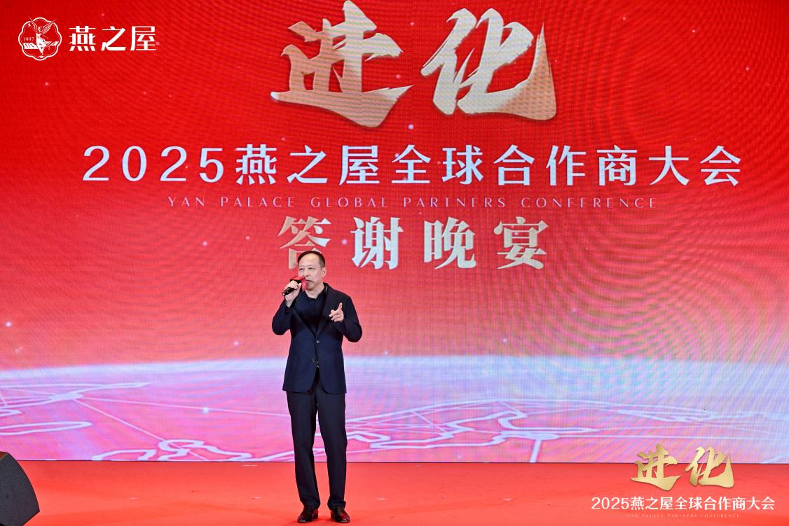 非凡国际(中国区)-官方网站