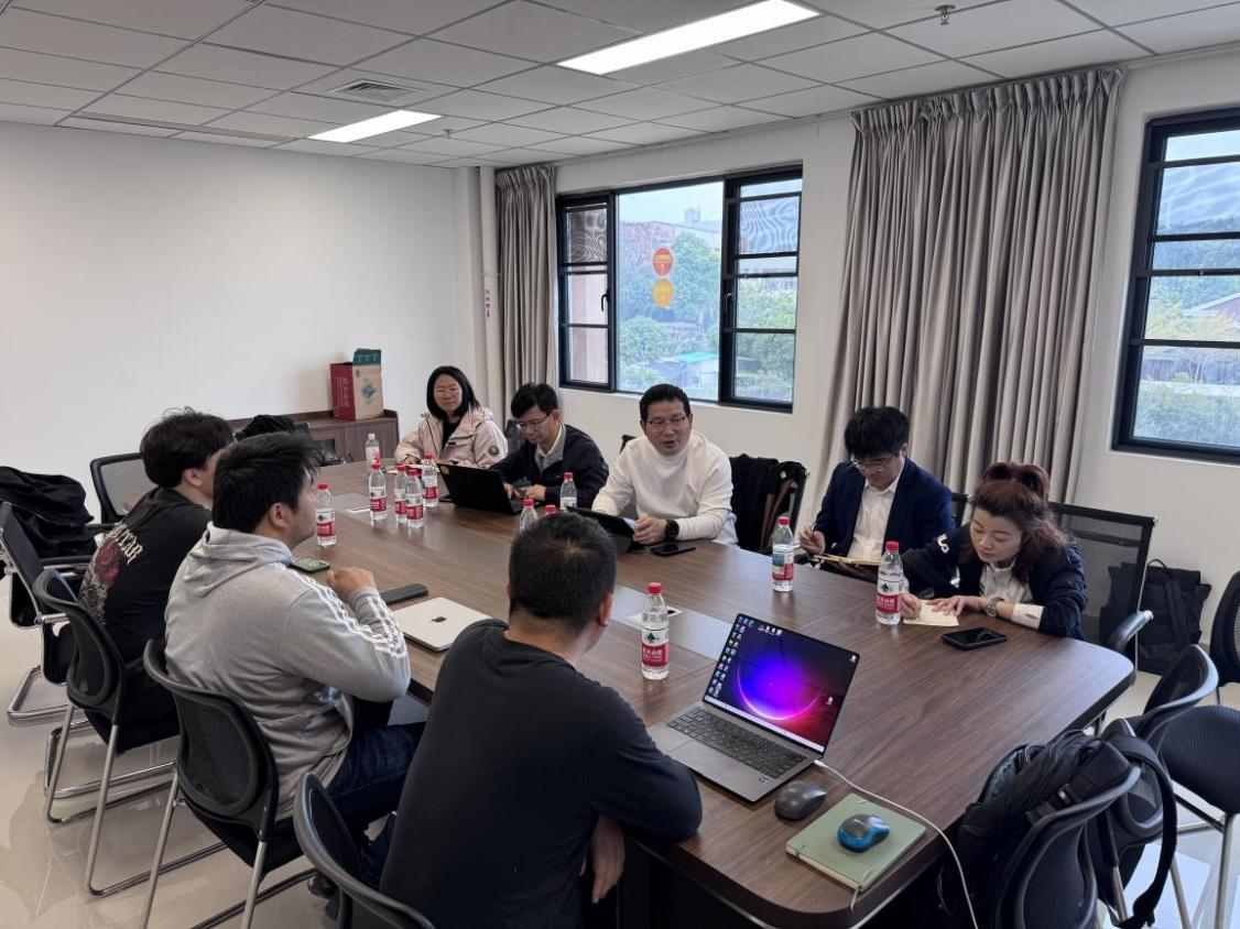 非凡国际(中国区)-官方网站