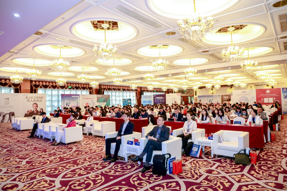 非凡国际(中国区)-官方网站