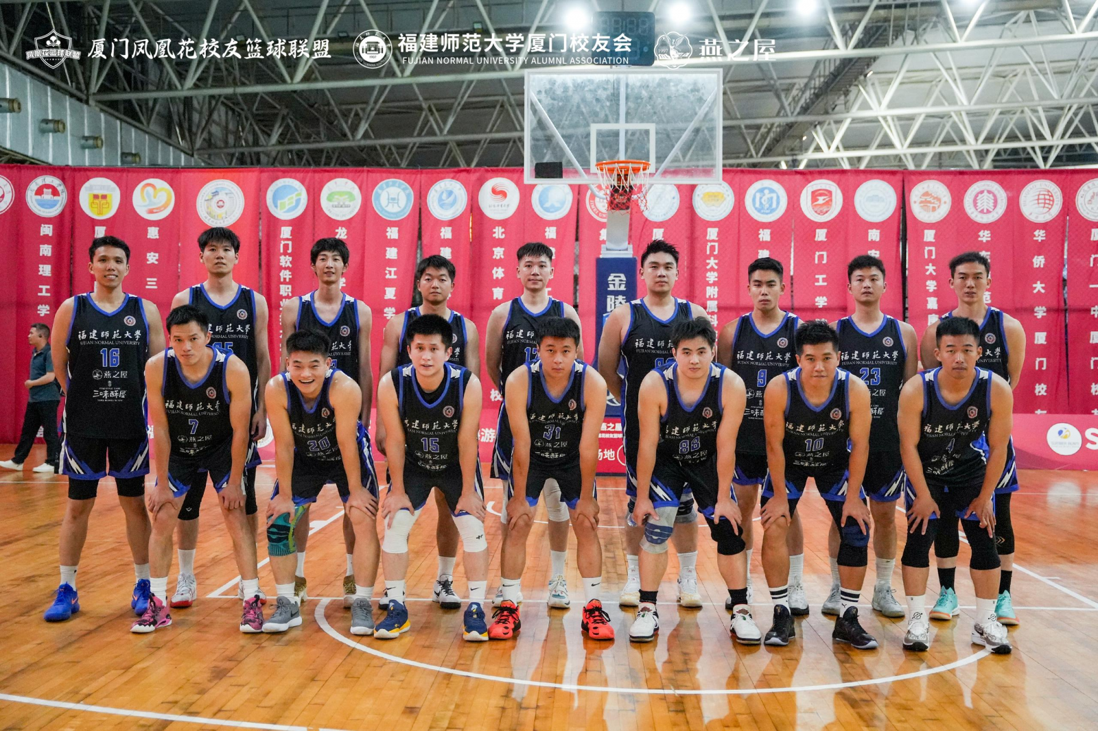 非凡国际(中国区)-官方网站